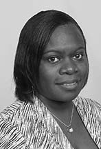 Dr. Brenda K. Sanya