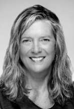 Dr. Jenny Gumm