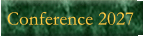 Conference 2024