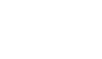 Kiva