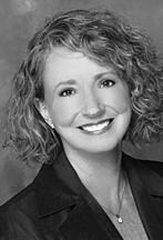 Violet Mathis