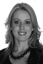 Heidi Alexandra Pollard