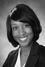 Allison Tibbs