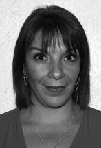 Patricia Villa Avila