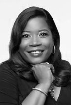 Dr. Dionne Barnes