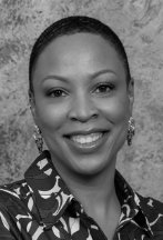Shaunda Thompson